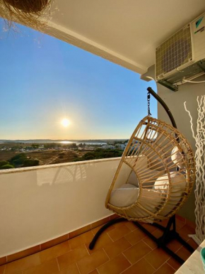 Studio Boho Chic